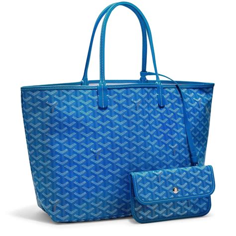 where to buy goyard bags in london|goyard uk online.